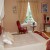 LAYE_petitchateau 2.jpg